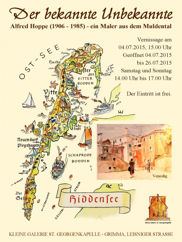 Peter Hoppe Malerei Grafik Handzeichnungen Autorenkollektiv
